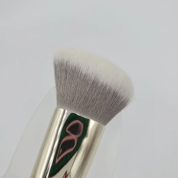 Reserved for PFF ๐ - Picture 7 of 13